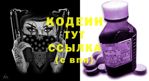 марки nbome Вяземский