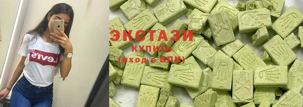 винт Вязники