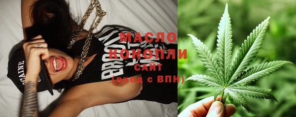 марки nbome Вяземский